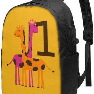 Meet your Posher, Pennington